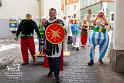 Foto Laudi_Fasching_VOF-115